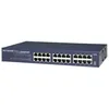Image de NETGEAR - Modèle du produit :