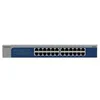 Image de NETGEAR GS524v3 - commutateur - 24 ports - Montable sur rack