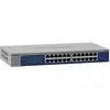 Image de Netgear GS524v3