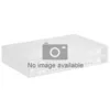 Image de NETGEAR - routeur