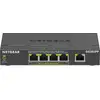 Image de Netgear GS305PPv3
