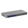 Image de Switch netgear xs724tm-100eus