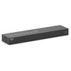 Image de NETGEAR Pro Router PR60X - routeur - Montable sur rack