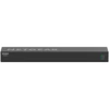 Image de Netgear Routeur Pro PR60X