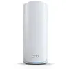 Image de NETGEAR Orbi 7 TB WIFI 7 SATEL