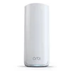 Image de NETGEAR Orbi RBE770 - systeme Wi-Fi - Wi-Fi 7 - de bureau