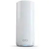 Image de Netgear Orbi WiFi 7 Série 770 Satellites - RBE770