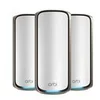 Image de NETGEAR Orbi RBE973S - systeme Wi-Fi - Wi-Fi 7 - de bureau