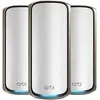 Image de Netgear Orbi WiFi 7 Serie 970 + 2 Satellites