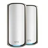 Image de NETGEAR Orbi RBE972S - systeme Wi-Fi - Wi-Fi 7 - de bureau