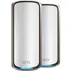 Image de Netgear Orbi WiFi 7 Serie 970 + Satellite
