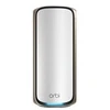 Image de NETGEAR Orbi RBE970 - systeme Wi-Fi - Wi-Fi 7 - de bureau