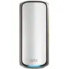 Image de Netgear Orbi WiFi 7 Serie 970 - Satellite