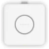 Image de NETGEAR WBE750 - borne d'acces sans fil - tri-bande, PoE, 10G, apercu - Wi-Fi 7 - gere par le Cloud