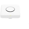 Image de Borne daccès WiFi - NETGEAR - WBE758 - Tri-Band - Wi-Fi 7 - 4800 Mbps