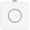 Image de Netgear WBE758 (WBE758-111EUS)