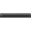 Image de Netgear Routeur Pro PR460X