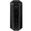 Image de NETGEAR Nighthawk RS700S - routeur - Wi-Fi 7 - de bureau