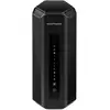 Image de Netgear Nighthawk Wi-Fi 7 RS700S