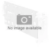 Image de NETGEAR Insight WAX608Y - borne d'acces sans fil - AX1800, bi-bande, exterieur, avec PoE multi-gig - Wi-Fi 6 - gere par le Cloud - avec 4 ans de ProSupport