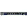 Image de Switch netgear gs108mx-100eus