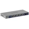 Image de NETGEAR GS108X - commutateur - 8 ports - non gere