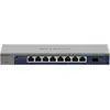 Image de Netgear GS108X