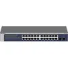 Image de Netgear GS724Tv6