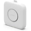 Image de Netgear WBE710-100EUS