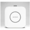 Image de NETGEAR Insight WBE710 - borne d'acces sans fil - tri-bande, PoE, 2.5G - Wi-Fi 7