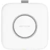 Image de Netgear WBE710 (WBE710-100EUS)