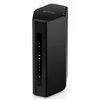 Image de Routeur Ethernet Sans Fil Netgear Rs300-100eus