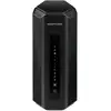Image de Netgear Nighthawk Wi-Fi 7 RS300