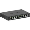 Image de Switch Gigabit avec 8 ports pour une connectivité réseau rapide et fiable.