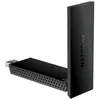 Image de NETGEAR Nighthawk AX1800 (A750
