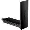 Image de NETGEAR Nighthawk A7500 - Adaptateur rÃ©seau - USB 3.0 - Wi-Fi 5, Wi-Fi 6 en occasion ou reconditionné