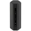 Image de Routeur Netgear Rs200-100eus Noir Ethernet Lan Wi-fi