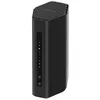 Image de NETGEAR Modèle du produit : 3P