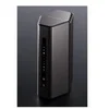 Image de NETGEAR Nighthawk RS200 - routeur sans fil - Wi-Fi 7 - de bureau