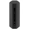 Image de Netgear Nighthawk Wi-Fi 7 RS200