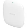 Image de NETGEAR WAX210 - borne d'acces sans fil - AX1800, double bande, PoE - Wi-Fi 6