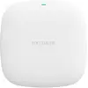 Image de Netgear WAX210 (WAX210-100EUS)