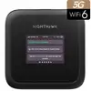 Image de Switch netgear mh3150-100eus noir wi-fi 6 ghz usb usb-c usb-c 3.2 gen 1 (3.1 gen 1)