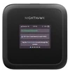 Image de NETGEAR Nighthawk M3 - point d'acces mobile - 5G