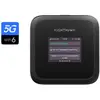 Image de Netgear Nighthawk M3 (MH3150)