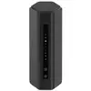 Image de Netgear Nighthawk Wi-Fi 7 RS500