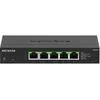 Image de Netgear Smart Switch MS305E