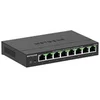 Image de NETGEAR 300 Series Plus MS308 - commutateur - multi-gigabit - 8 ports - Gere
