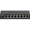 Image de Netgear Smart Switch MS308E