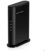 Image de Routeur - NETGEAR - RAX5 - WiFi 6 - 574 Mbps (24 GHz) - 1201 Mbps (5 GHz)
